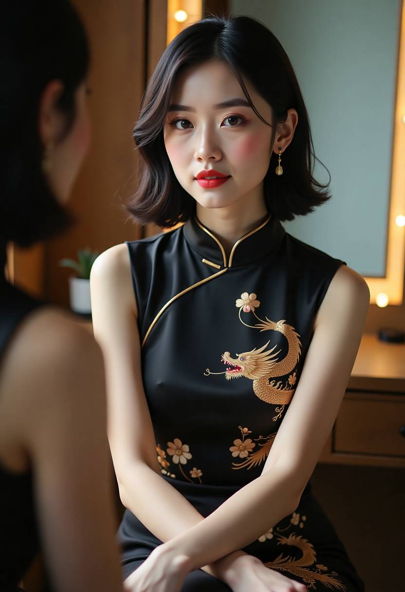 相泽南合集封面
