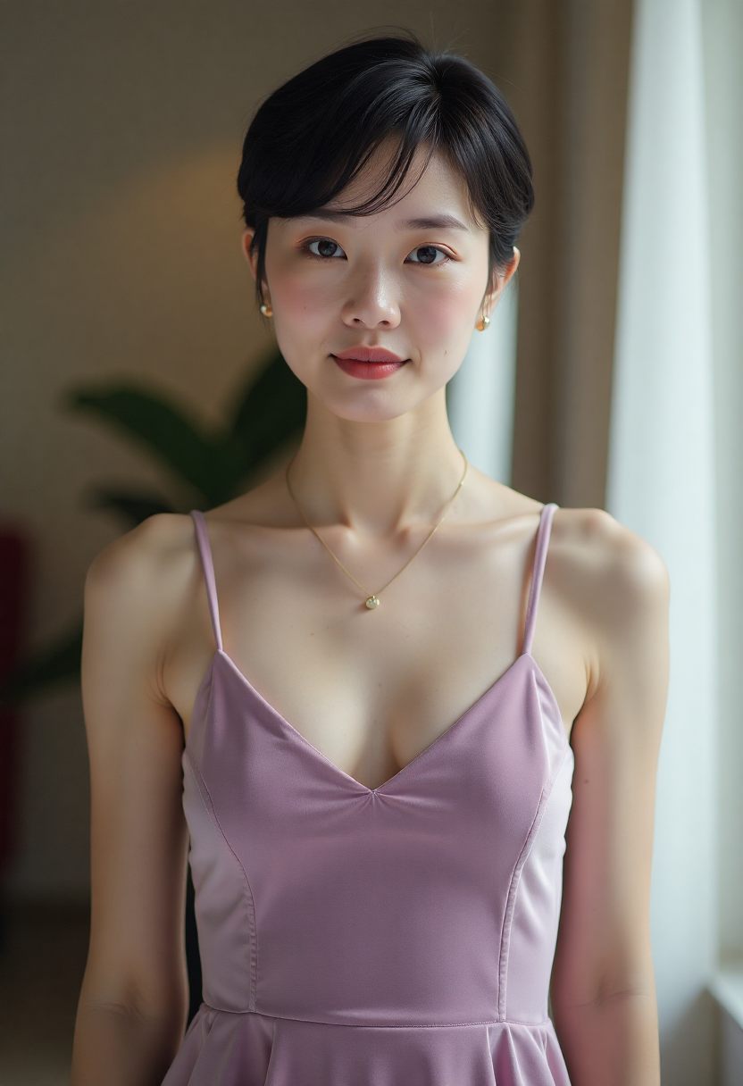 桃乃木香奈合集第14期