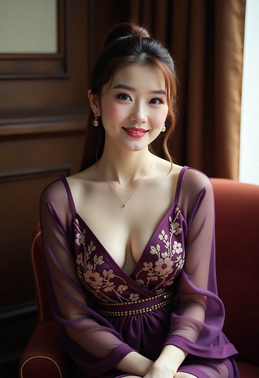 桃乃木香奈合集第12期