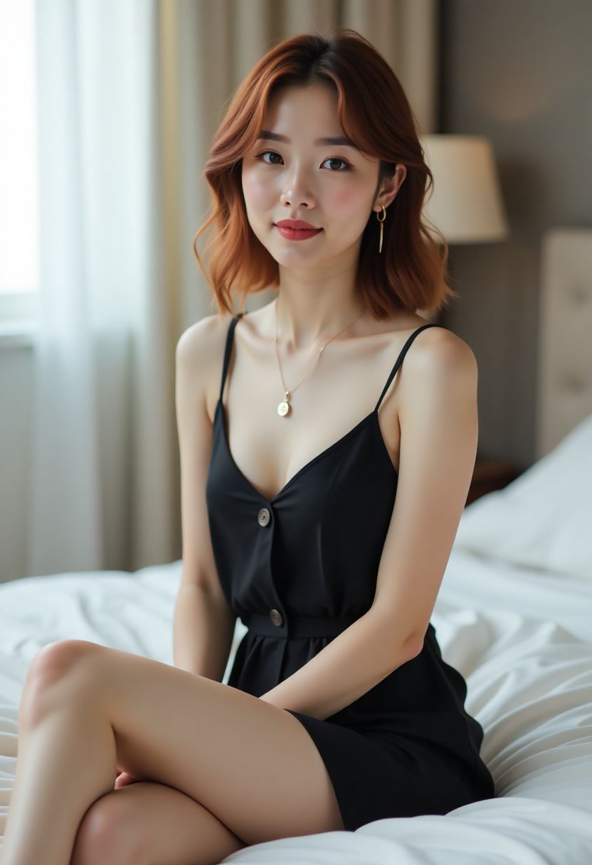 小仓由菜合集封面